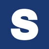 Sealer Sales